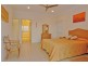 36 Atlantis Boulevard, Agnes Water QLD 4677