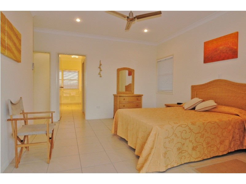 36 Atlantis Boulevard, Agnes Water QLD 4677