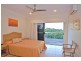 36 Atlantis Boulevard, Agnes Water QLD 4677