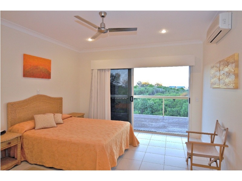 36 Atlantis Boulevard, Agnes Water QLD 4677