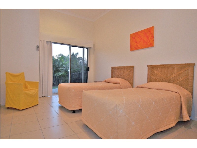 36 Atlantis Boulevard, Agnes Water QLD 4677