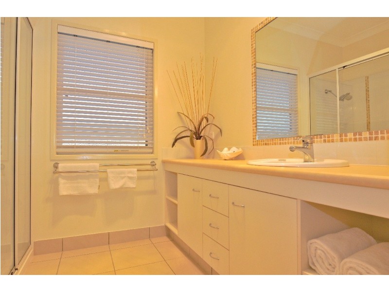 36 Atlantis Boulevard, Agnes Water QLD 4677