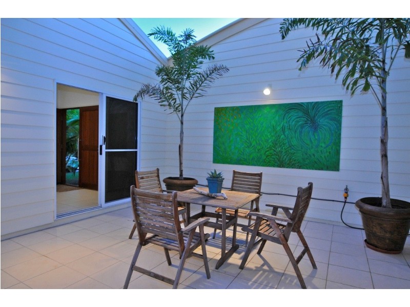 36 Atlantis Boulevard, Agnes Water QLD 4677
