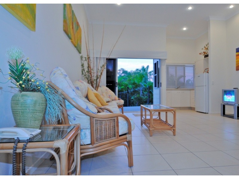 36 Atlantis Boulevard, Agnes Water QLD 4677