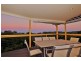 36 Atlantis Boulevard, Agnes Water QLD 4677