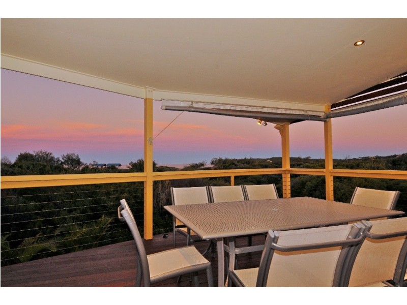 36 Atlantis Boulevard, Agnes Water QLD 4677