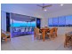 36 Atlantis Boulevard, Agnes Water QLD 4677