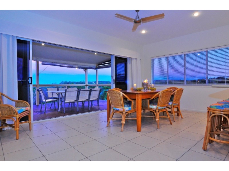36 Atlantis Boulevard, Agnes Water QLD 4677