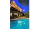 36 Atlantis Boulevard, Agnes Water QLD 4677