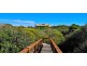 36 Atlantis Boulevard, Agnes Water QLD 4677