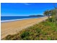 36 Atlantis Boulevard, Agnes Water QLD 4677