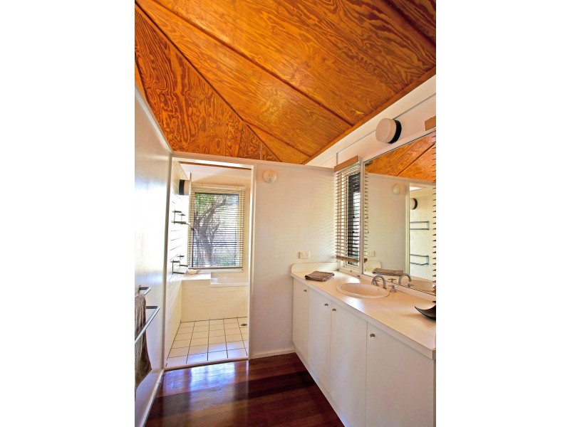 Agnes Water QLD 4677