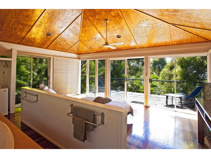 Agnes Water QLD 4677