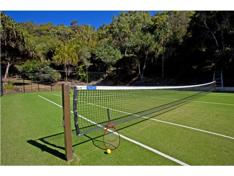 Agnes Water QLD 4677