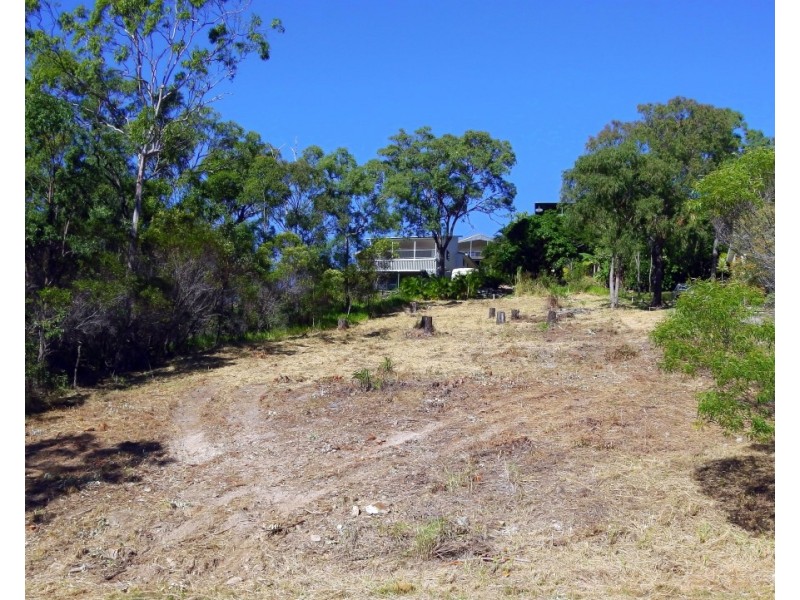 11 Sunlover Av, Agnes Water QLD 4677