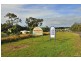 Lot 207 Round HIll Road, Agnes Water QLD 4677