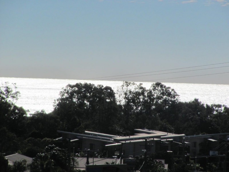 Lot 207 Round HIll Road, Agnes Water QLD 4677