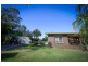 4 Agnes Street, Agnes Water QLD 4677