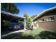 4 Agnes Street, Agnes Water QLD 4677
