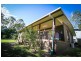 4 Agnes Street, Agnes Water QLD 4677