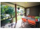 4 Agnes Street, Agnes Water QLD 4677