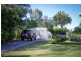 4 Agnes Street, Agnes Water QLD 4677