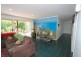 4 Agnes Street, Agnes Water QLD 4677