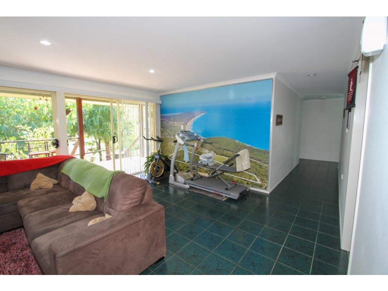 4 Agnes Street, Agnes Water QLD 4677