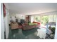 4 Agnes Street, Agnes Water QLD 4677