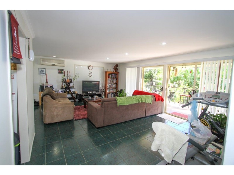 4 Agnes Street, Agnes Water QLD 4677