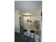 4 Agnes Street, Agnes Water QLD 4677