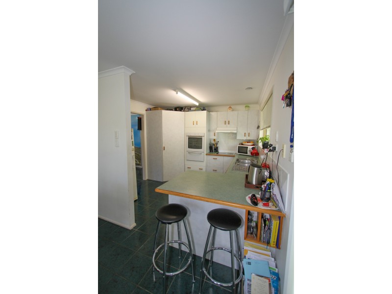 4 Agnes Street, Agnes Water QLD 4677