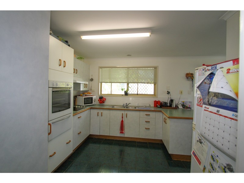 4 Agnes Street, Agnes Water QLD 4677