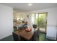 4 Agnes Street, Agnes Water QLD 4677
