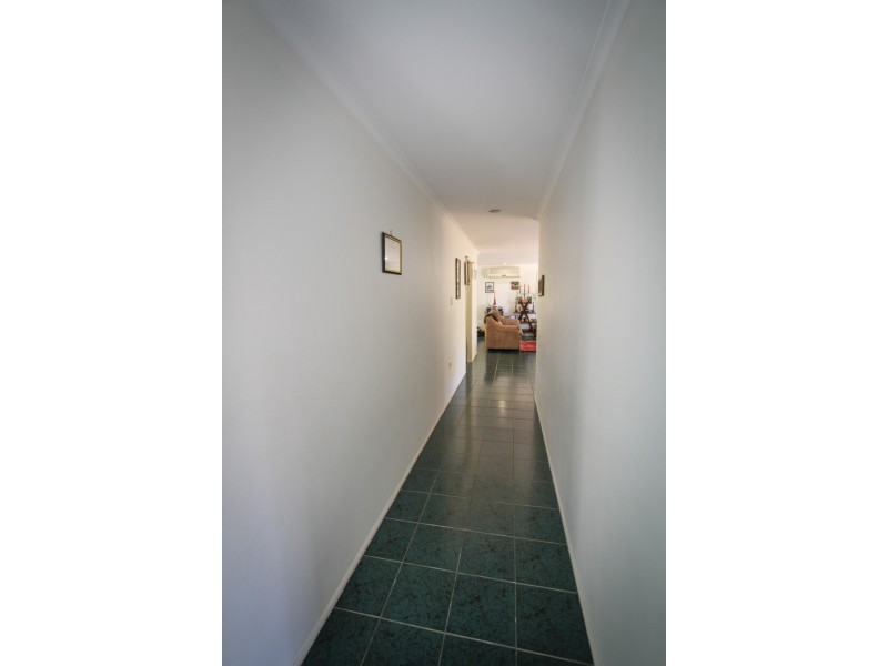 4 Agnes Street, Agnes Water QLD 4677