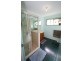 4 Agnes Street, Agnes Water QLD 4677