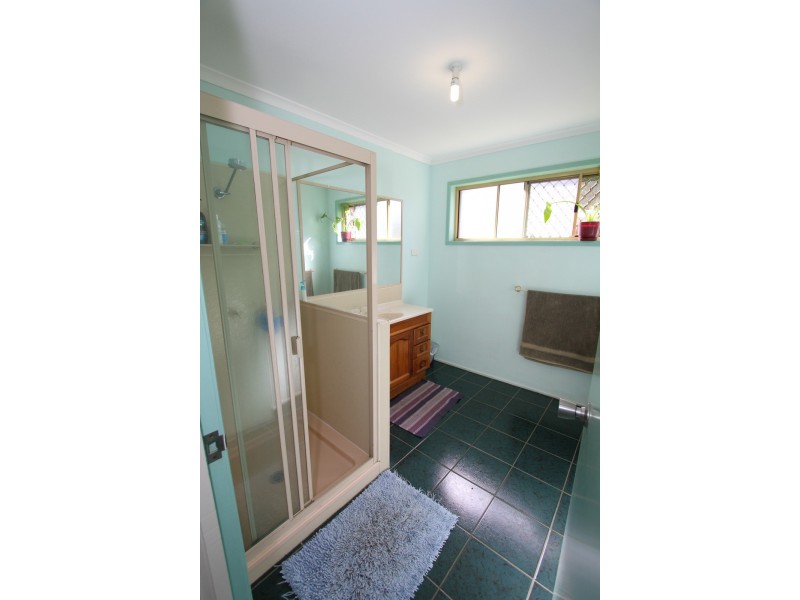 4 Agnes Street, Agnes Water QLD 4677