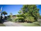 4 Agnes Street, Agnes Water QLD 4677