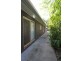 4 Agnes Street, Agnes Water QLD 4677