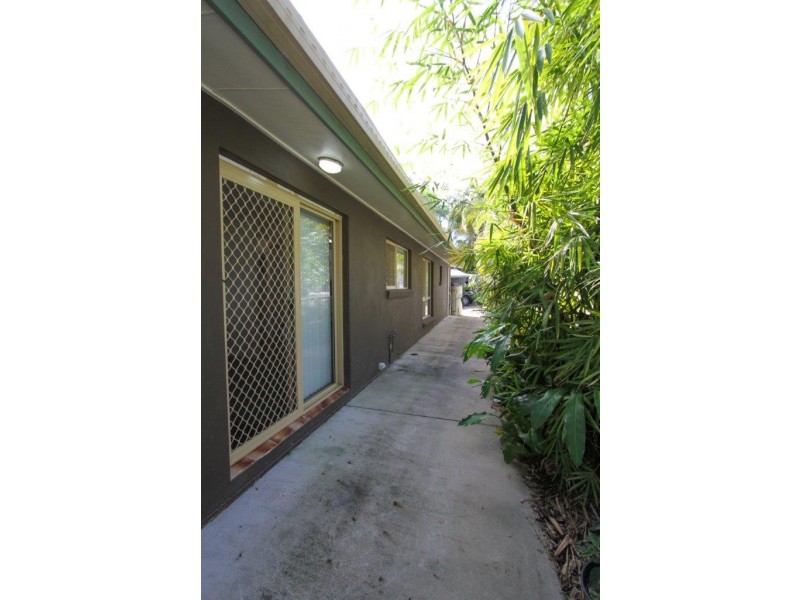 4 Agnes Street, Agnes Water QLD 4677