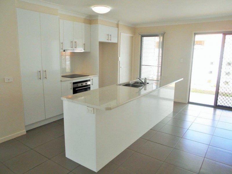 1/9 Dolphin Court, Agnes Water QLD 4677