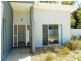 1/9 Dolphin Court, Agnes Water QLD 4677