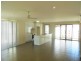 1/9 Dolphin Court, Agnes Water QLD 4677