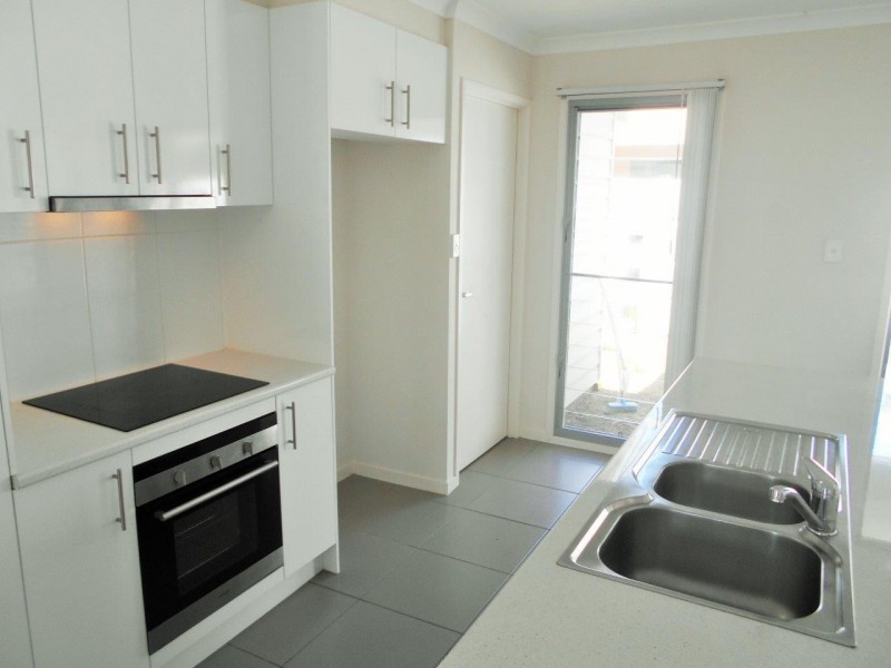 1/9 Dolphin Court, Agnes Water QLD 4677