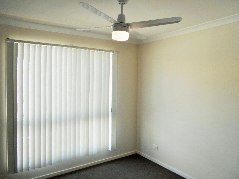 1/9 Dolphin Court, Agnes Water QLD 4677