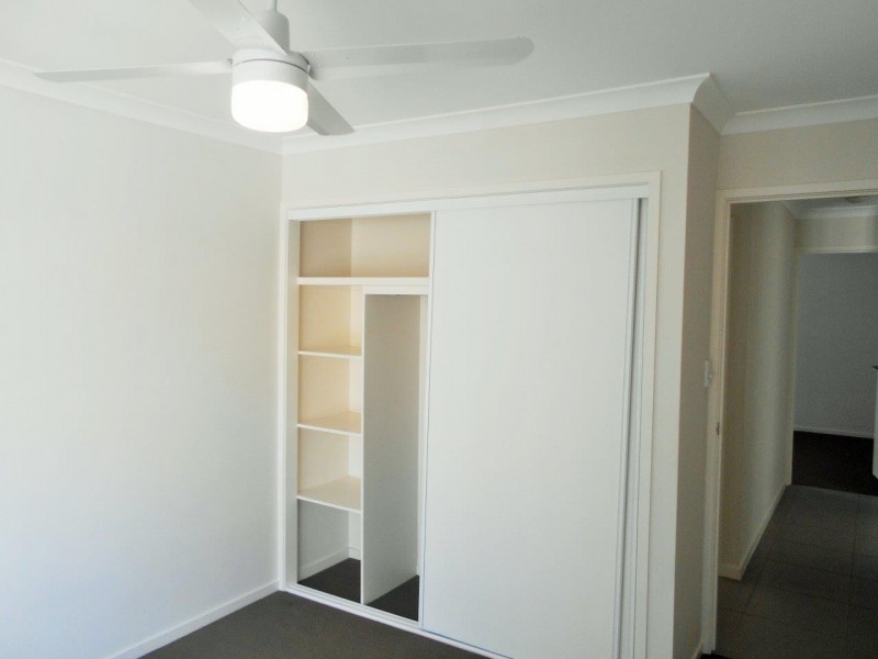 1/9 Dolphin Court, Agnes Water QLD 4677