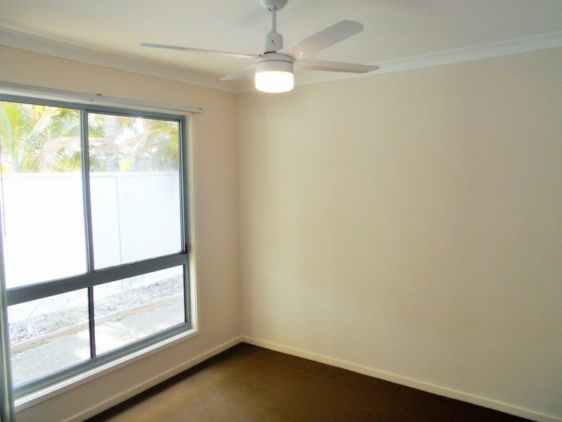1/9 Dolphin Court, Agnes Water QLD 4677