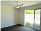1/9 Dolphin Court, Agnes Water QLD 4677