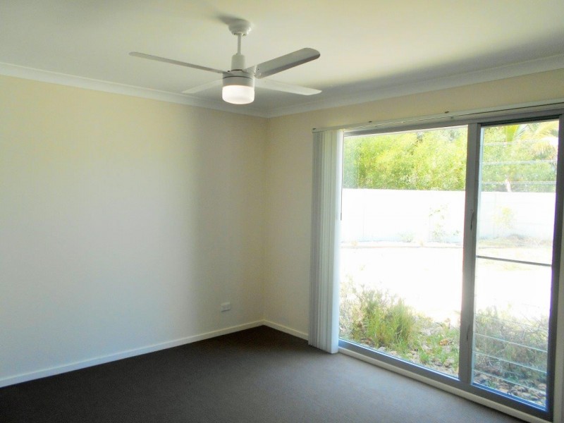 1/9 Dolphin Court, Agnes Water QLD 4677