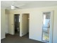 1/9 Dolphin Court, Agnes Water QLD 4677